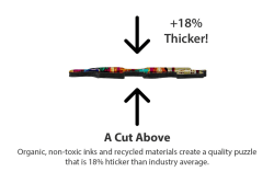 Toy Shop Nostalgic & Retro