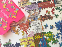 Childhood Stories Mother's Day