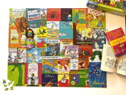 Childhood Stories Mother's Day