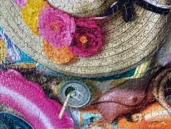 Nostalgic Vacation Travel