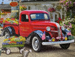 Whale Watch Inn Nostalgic & Retro