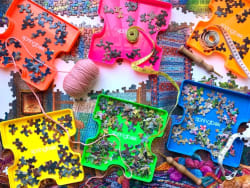 Weavers Cottage Quilting & Crafts