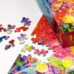 Paradise Parrot Birds