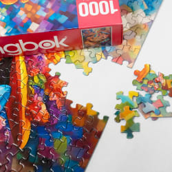 Felize Cumpleanos - Scratch and Dent People Of Color