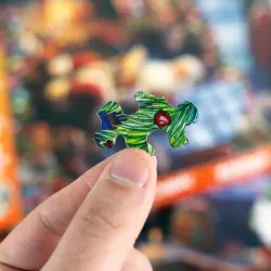 Naughty Or Nice  Christmas