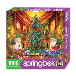 Deck The Halls Christmas