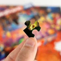 Hawaiian Oasis Travel