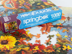 Bountiful Bird Feeder Limited Release Birds