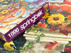 Bountiful Bird Feeder Limited Release Birds