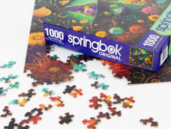 Enchanted Cat Limited Release Cats