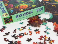 Enchanted Cat Limited Release Cats