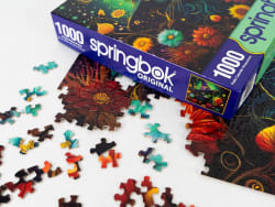 Enchanted Cat Limited Release Cats