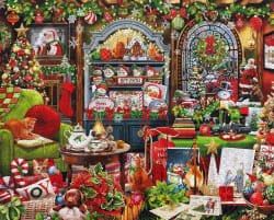 Christmas Boutique Limited Release  Christmas