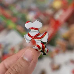 Christmas Boutique Limited Release  Christmas