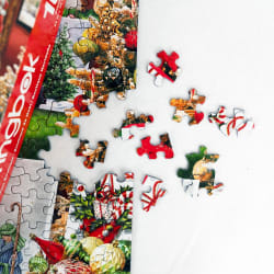 Christmas Boutique Limited Release  Christmas