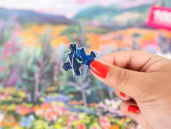 Rocky Mountain Twilight Limited Release Mountain