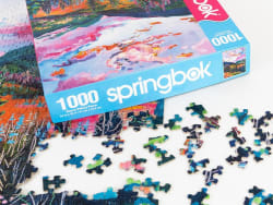 Rocky Mountain Twilight Limited Release Mountain