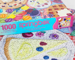 Time For Pie  Dessert & Sweets