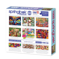 Vineyard Porch Europe