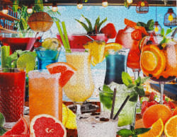 Summer Sips - Scratch and Dent Drinks & Adult Beverage