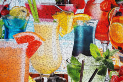 Summer Sips - Scratch and Dent Drinks & Adult Beverage