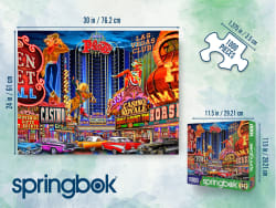 Viva Las Vegas Las Vegas