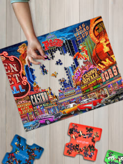 Viva Las Vegas Las Vegas