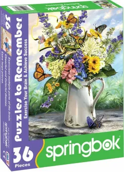 Butterfly Blossom Butterflies and Insects