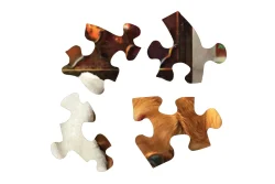 Christmas Wishes Dogs