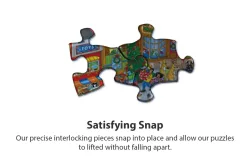 Holiday Havoc - Scratch and Dent Christmas