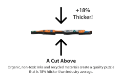 Holiday Havoc - Scratch and Dent Christmas