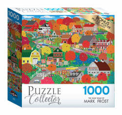 Home Country - The Quilt Road Quilting & Crafts