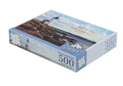 Be Still Ps. 46:10 Religious