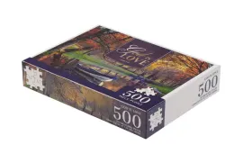 God Is Love 1 John 4:16 Religious