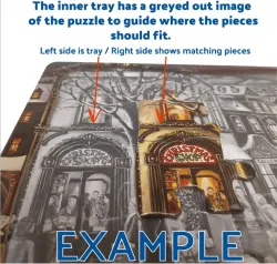 Dino Story Dinosaurs