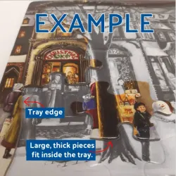 Dino Story Dinosaurs