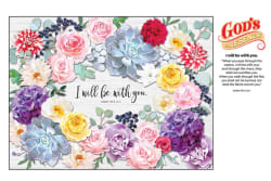 God's Presence Religious