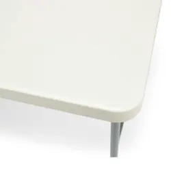Folding Table 30" x 48"
