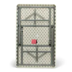 Folding Table 30" x 48"