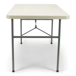 Folding Table 30" x 48"