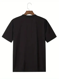 Jigsaw Puzzle T-Shirt - Way Past My Bedtime