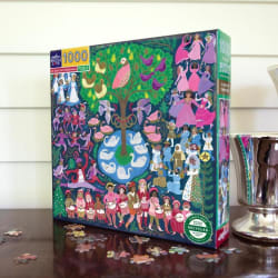 12 Days of Christmas Christmas