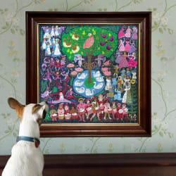 12 Days of Christmas Christmas