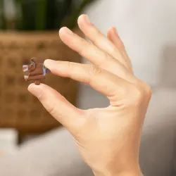 Christmas Morning Christmas