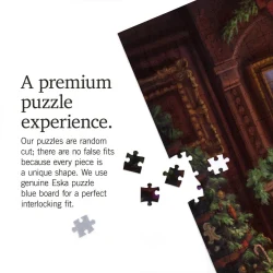 Christmas Morning Christmas