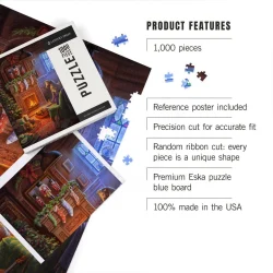 Christmas Morning Christmas