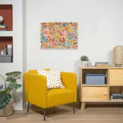 Blossoming Beauties Flower & Garden