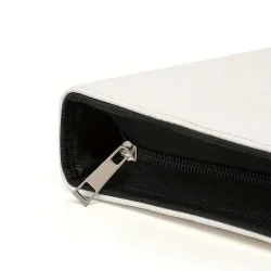 Bible Cover - Strength