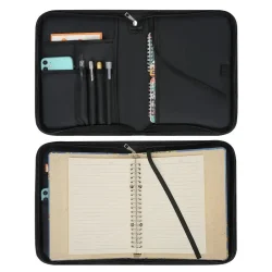 Bible Cover - Strength