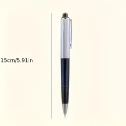 Shock Pen Prank Toy